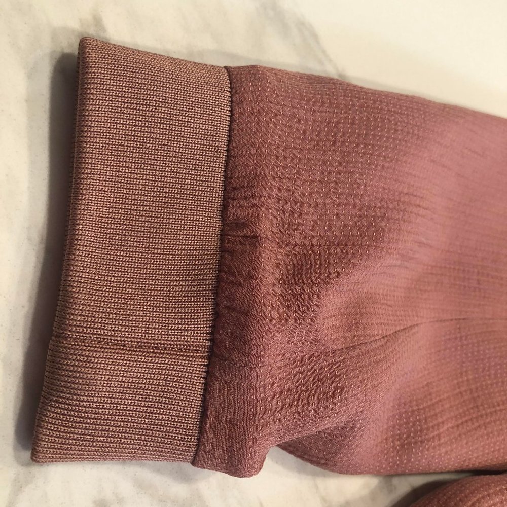 Second Female Pink jacket - Picture 2 of 5